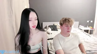 ariel_rouse chat cam porn 01-07-2026