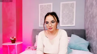 lizzybliss recorded nude video 554451