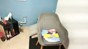 alanah_preston_ recorded nude video 554456