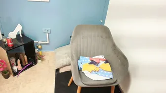 alanah_preston_ recorded nude video 554456