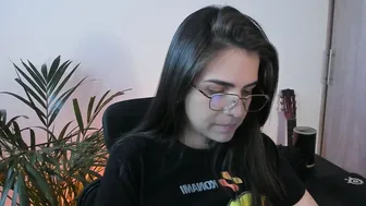 meurief recorded nude video 554458