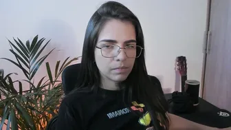 Meurief hot webcam porn (01-07-2026)