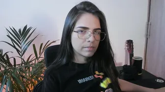 Meurief hot webcam porn (01-07-2026)