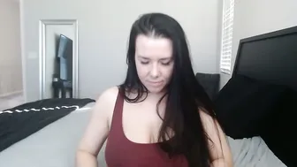 Remybella2017 bigboobs - 07-Jan-26