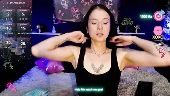 Emma_sweethot 01-07-2026 live on cam