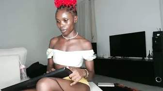 dannamikayla recorded nude video 554476