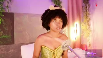alissa_cute1 recorded nude video 554482