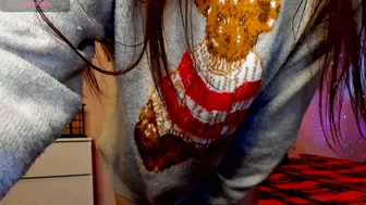 youranikka recorded nude video 554492