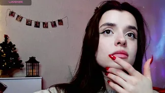 youranikka porn video chat 07-Jan-2026