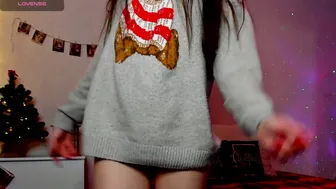 youranikka porn video chat 07-Jan-2026