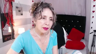 Afrodita_sg amateur webcam video (01-07-2026)