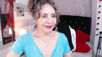 Afrodita_sg amateur webcam video (01-07-2026)