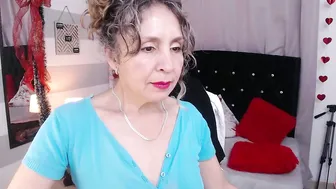 Afrodita_sg amateur webcam video (01-07-2026)