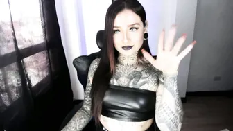 anai_gomez recorded nude video 554499