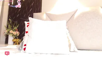 katrina_kaif_x hot porn video - (01/07/2026)