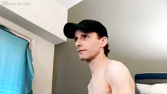 dilldough405 recorded nude video 554513