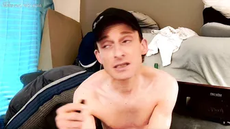 dilldough405 recorded nude video 554513