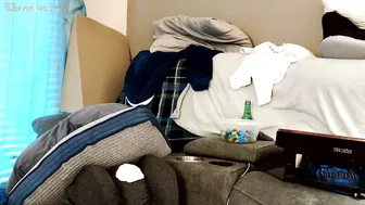Dilldough405 cam show (01/07/2026)