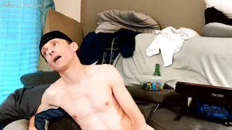 dilldough405 recorded nude video 554513