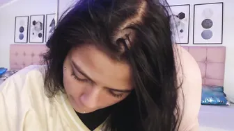kiki_cams recorded nude video 554521