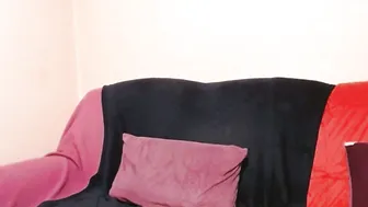 bigpussylipskiss recorded nude video 554523