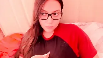 laracamille recorded nude video 554525