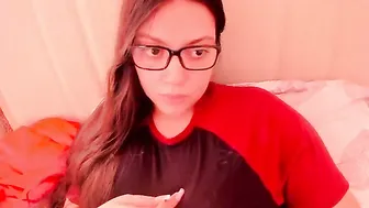laracamille recorded nude video 554525