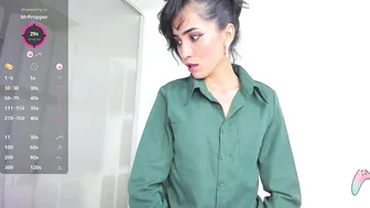 hanna_chloe recorded nude video 554537