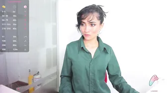 hanna_chloe recorded nude video 554537
