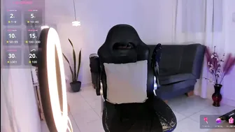 kennawells_ recorded nude video 554539