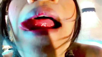 diegg0damian recorded nude video 554545