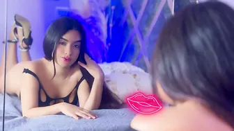 amyvegaa_ recorded nude video 554552