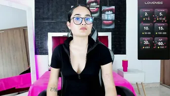 Kathy_sc squirt hot webcam video