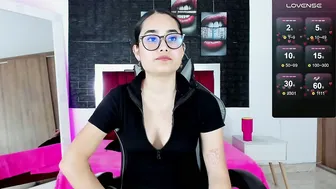 Kathy_sc squirt hot webcam video