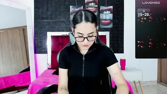 Kathy_sc squirt hot webcam video