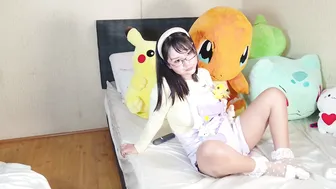 naree_masaki recorded nude video 554577