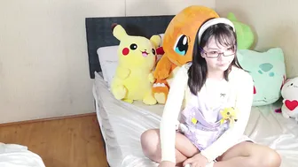 naree_masaki recorded nude video 554577