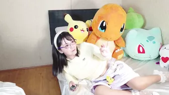 naree_masaki recorded nude video 554577