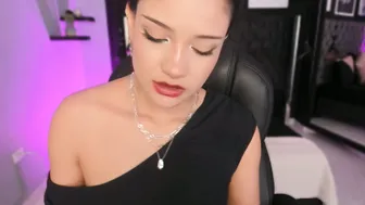 renee_shelby_ recorded nude video 554582