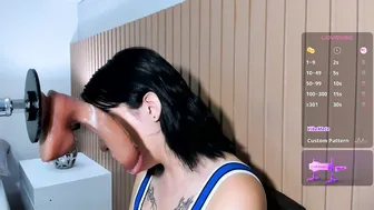 cherryl_blosom_ recorded nude video 554586