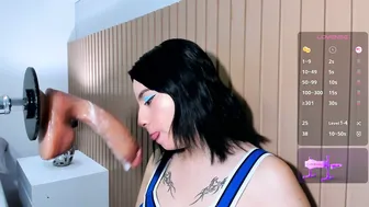 cherryl_blosom_ recorded nude video 554586