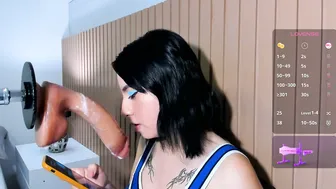 cherryl_blosom_ recorded nude video 554586