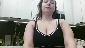 hazel_skye recorded nude video 554590