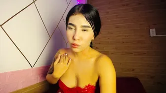 isabella_roseee porn cam chat video chat porn