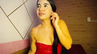 isabella_roseee porn cam chat video chat porn