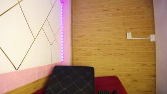 isabella_roseee porn cam chat video chat porn
