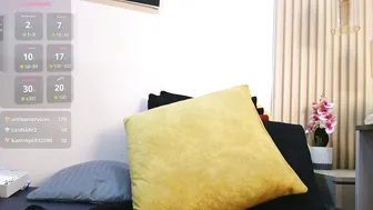 Virtual_charm horny amateur 01/08/2026