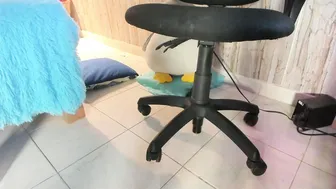 Jessica_sexoxo bigcock 08-Jan-26