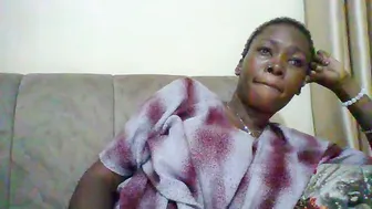 melaninndriping recorded nude video 554616