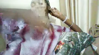 melaninndriping recorded nude video 554616